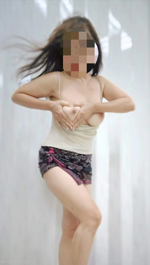 秋水伊媚 Yi Mei [ yi_mei ] Onlyfans leaked photo 1268415 on Hotleaks.tv