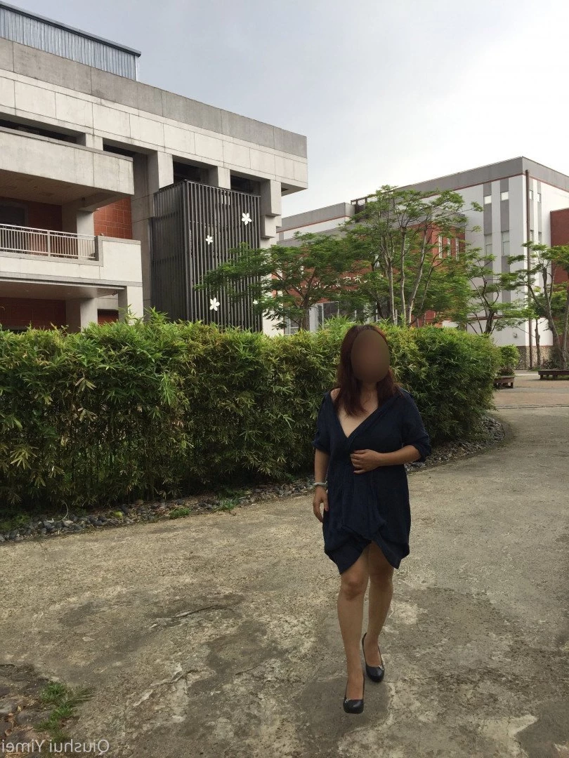 秋水伊媚 Yi Mei [ yi_mei ] Onlyfans leaked photo 1268448 on Hotleaks.tv