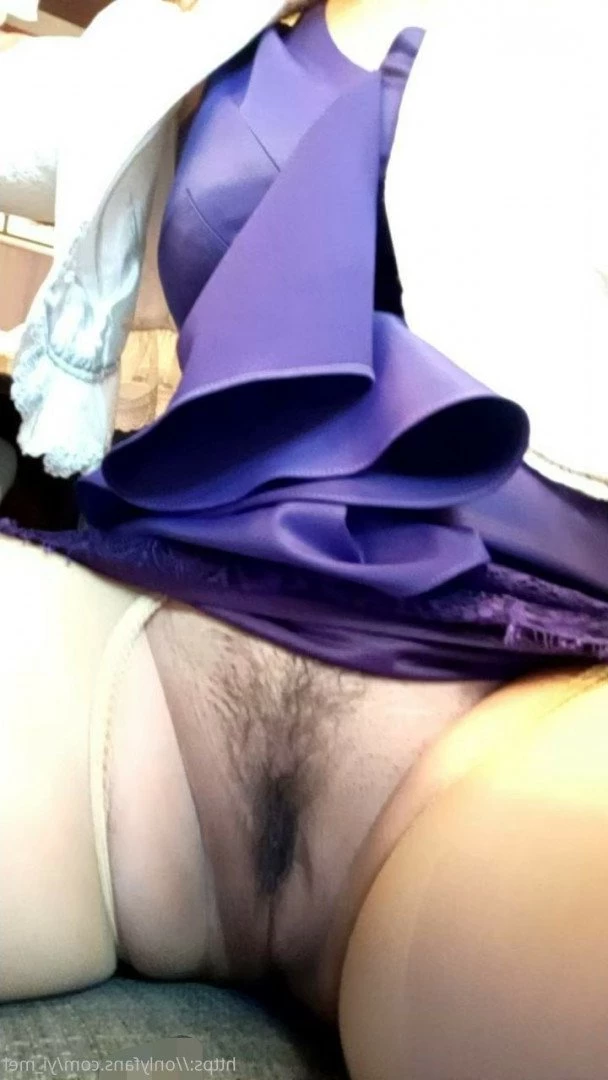 秋水伊媚 Yi Mei [ yi_mei ] Onlyfans leaked photo 1268467 on Hotleaks.tv