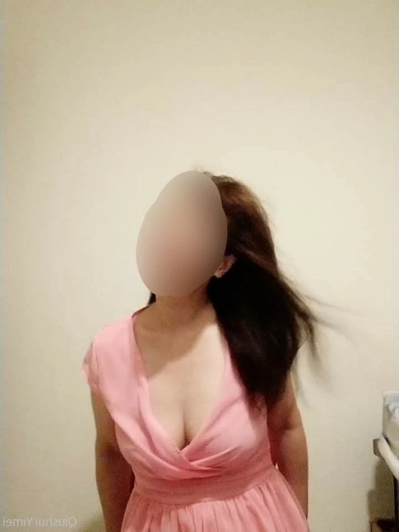 秋水伊媚 Yi Mei [ yi_mei ] Onlyfans leaked photo 1268469 on Hotleaks.tv