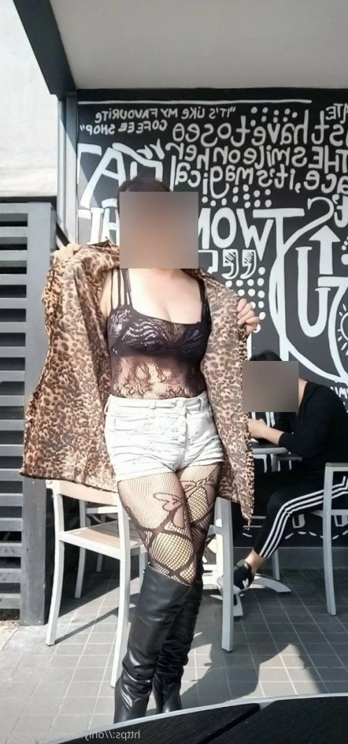 秋水伊媚 Yi Mei [ yi_mei ] Onlyfans leaked photo 1268525 on Hotleaks.tv