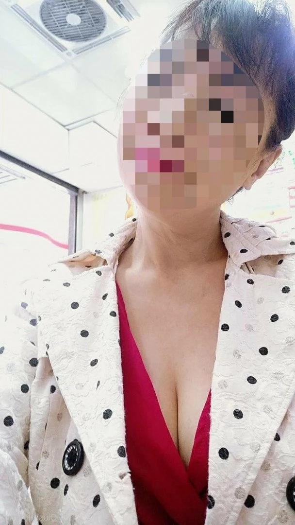 秋水伊媚 Yi Mei [ yi_mei ] Onlyfans leaked photo 1268601 on Hotleaks.tv