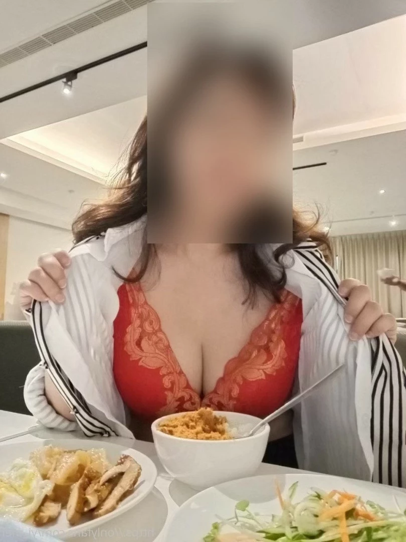 秋水伊媚 Yi Mei [ yi_mei ] Onlyfans leaked photo 1268789 on Hotleaks.tv