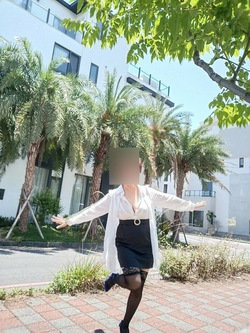 秋水伊媚 Yi Mei [ yi_mei ] Onlyfans leaked photo 1268801 on Hotleaks.tv