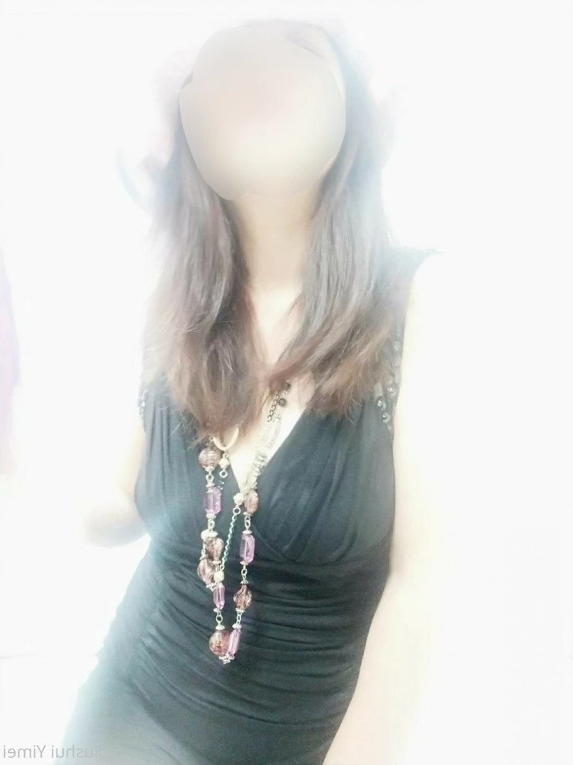 秋水伊媚 Yi Mei [ yi_mei ] Onlyfans leaked photo 1268813 on Hotleaks.tv