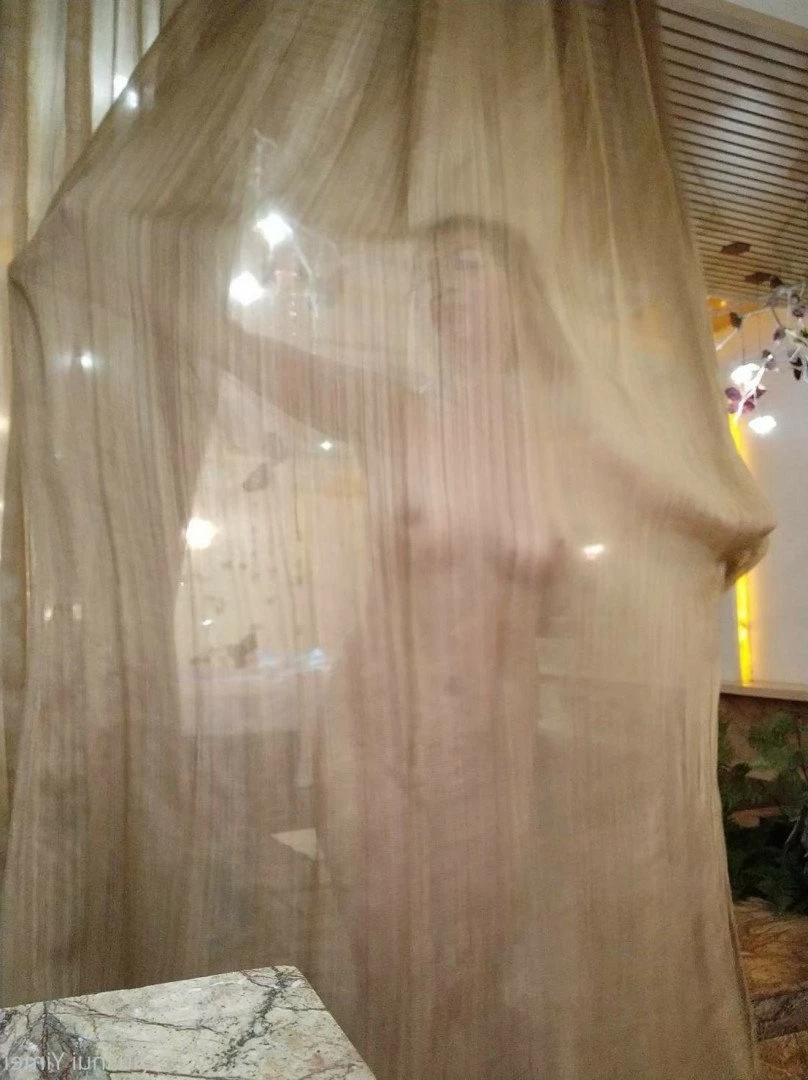 秋水伊媚 Yi Mei [ yi_mei ] Onlyfans leaked photo 1268864 on Hotleaks.tv