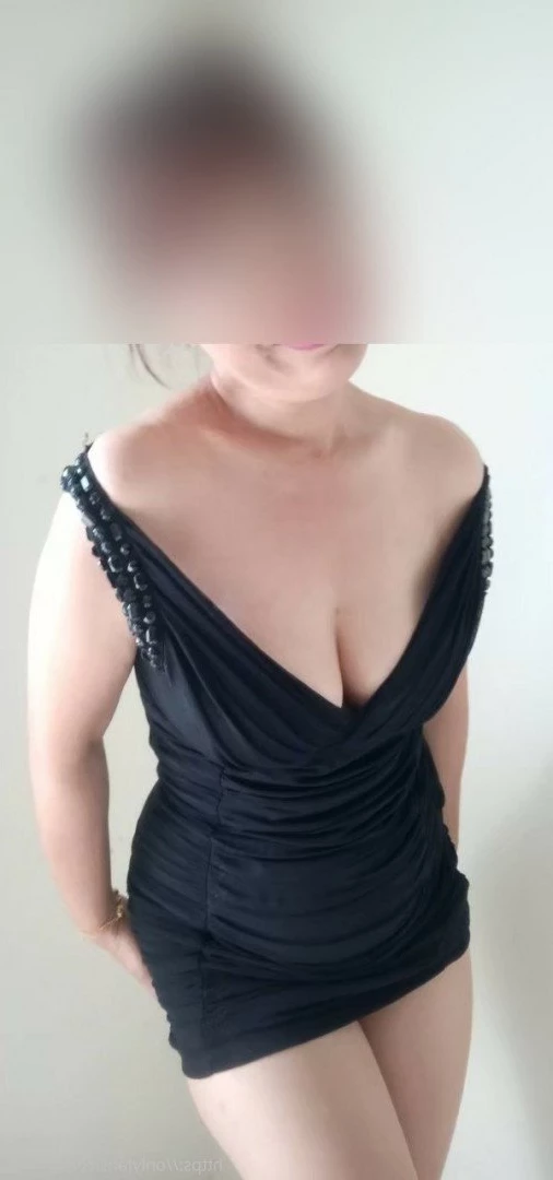 秋水伊媚 Yi Mei [ yi_mei ] Onlyfans leaked photo 1268868 on Hotleaks.tv