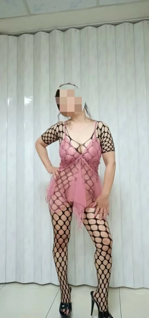 秋水伊媚 Yi Mei [ yi_mei ] Onlyfans leaked photo 1268881 on Hotleaks.tv