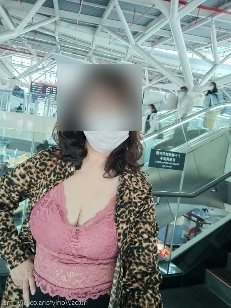 秋水伊媚 Yi Mei [ yi_mei ] Onlyfans leaked photo 1268911 on Hotleaks.tv