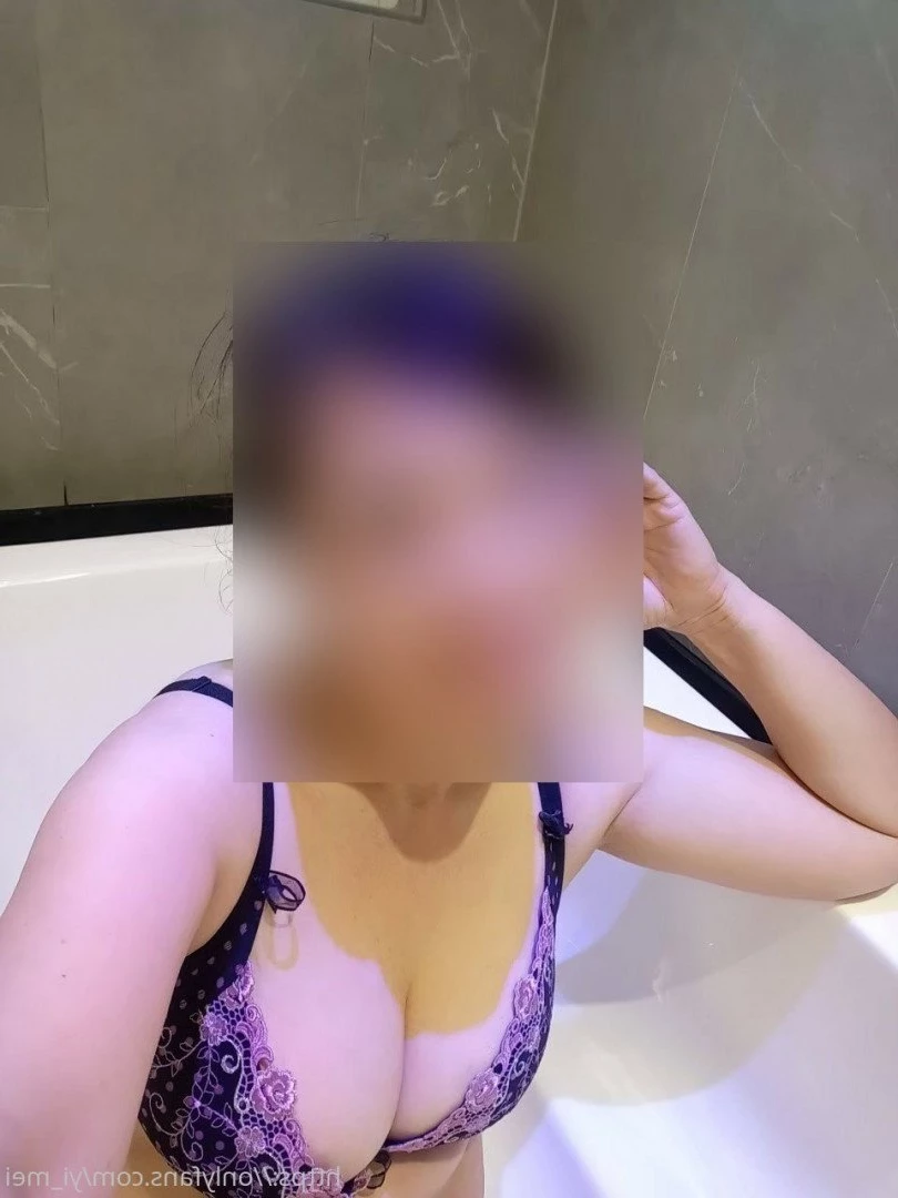 秋水伊媚 Yi Mei [ yi_mei ] Onlyfans leaked photo 1268928 on Hotleaks.tv