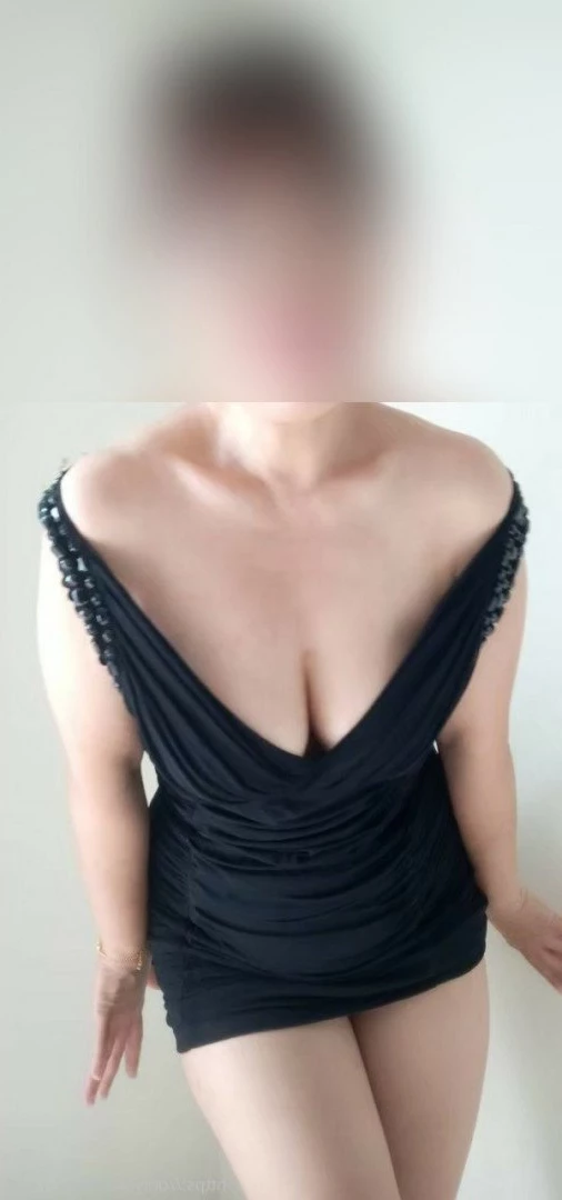 秋水伊媚 Yi Mei [ yi_mei ] Onlyfans leaked photo 1268942 on Hotleaks.tv