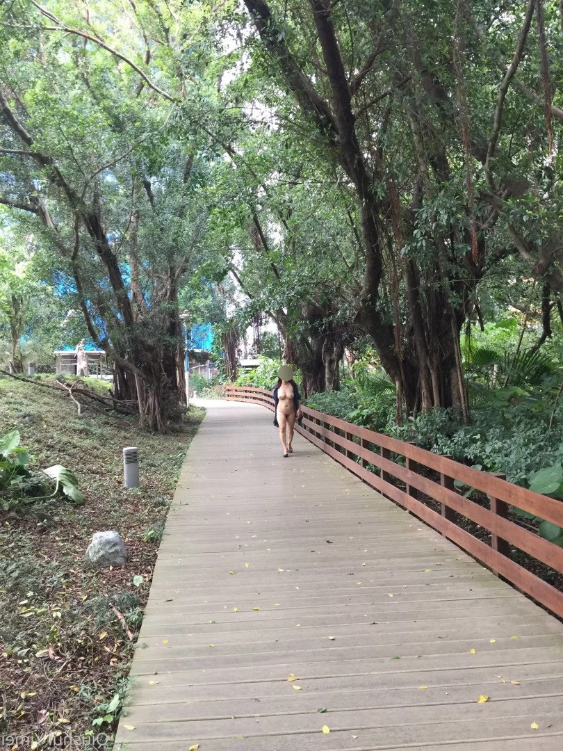 秋水伊媚 Yi Mei [ yi_mei ] Onlyfans leaked photo 1268971 on Hotleaks.tv