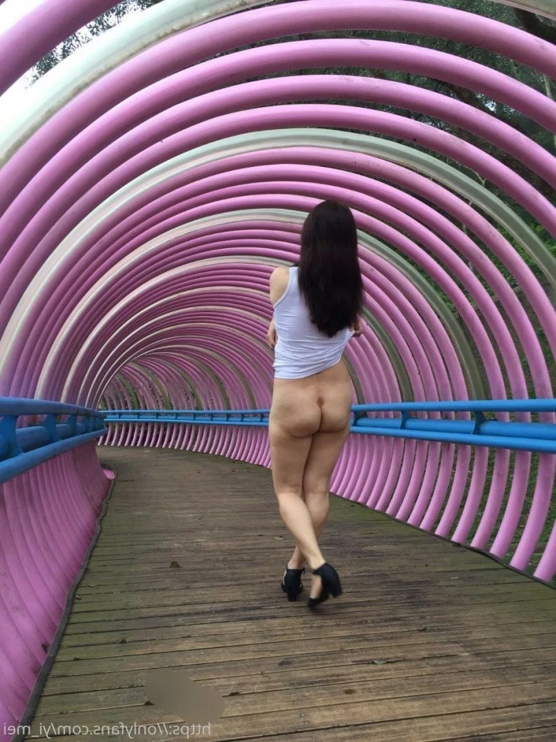 秋水伊媚 Yi Mei [ yi_mei ] Onlyfans leaked photo 1268982 on Hotleaks.tv