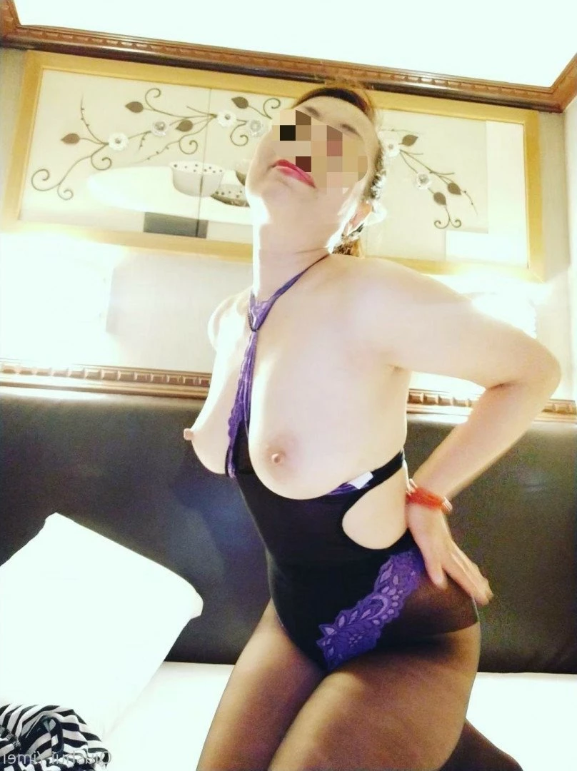 秋水伊媚 Yi Mei [ yi_mei ] Onlyfans leaked photo 1269022 on Hotleaks.tv