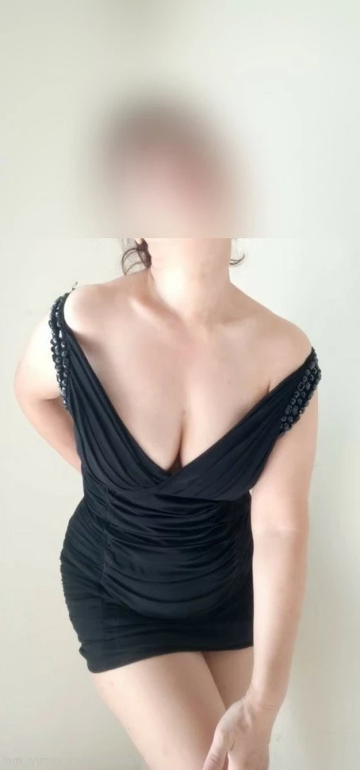 秋水伊媚 Yi Mei [ yi_mei ] Onlyfans leaked photo 1269028 on Hotleaks.tv