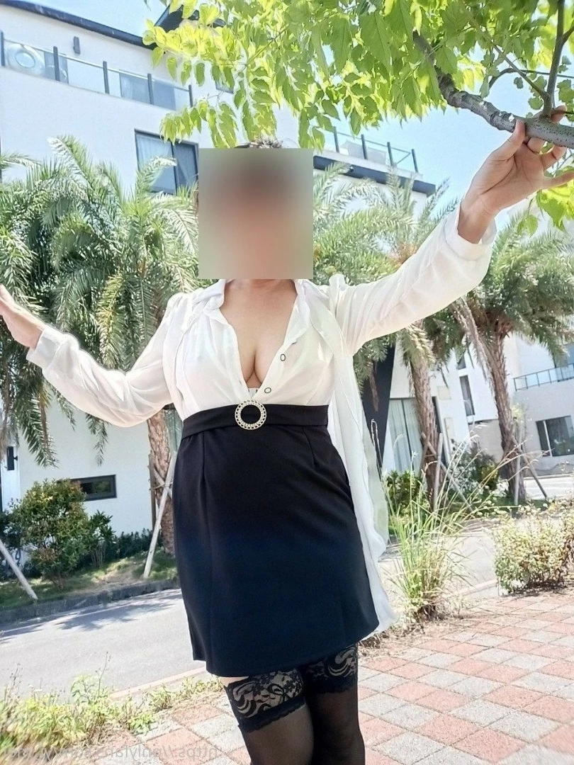 秋水伊媚 Yi Mei [ yi_mei ] Onlyfans leaked photo 1269057 on Hotleaks.tv