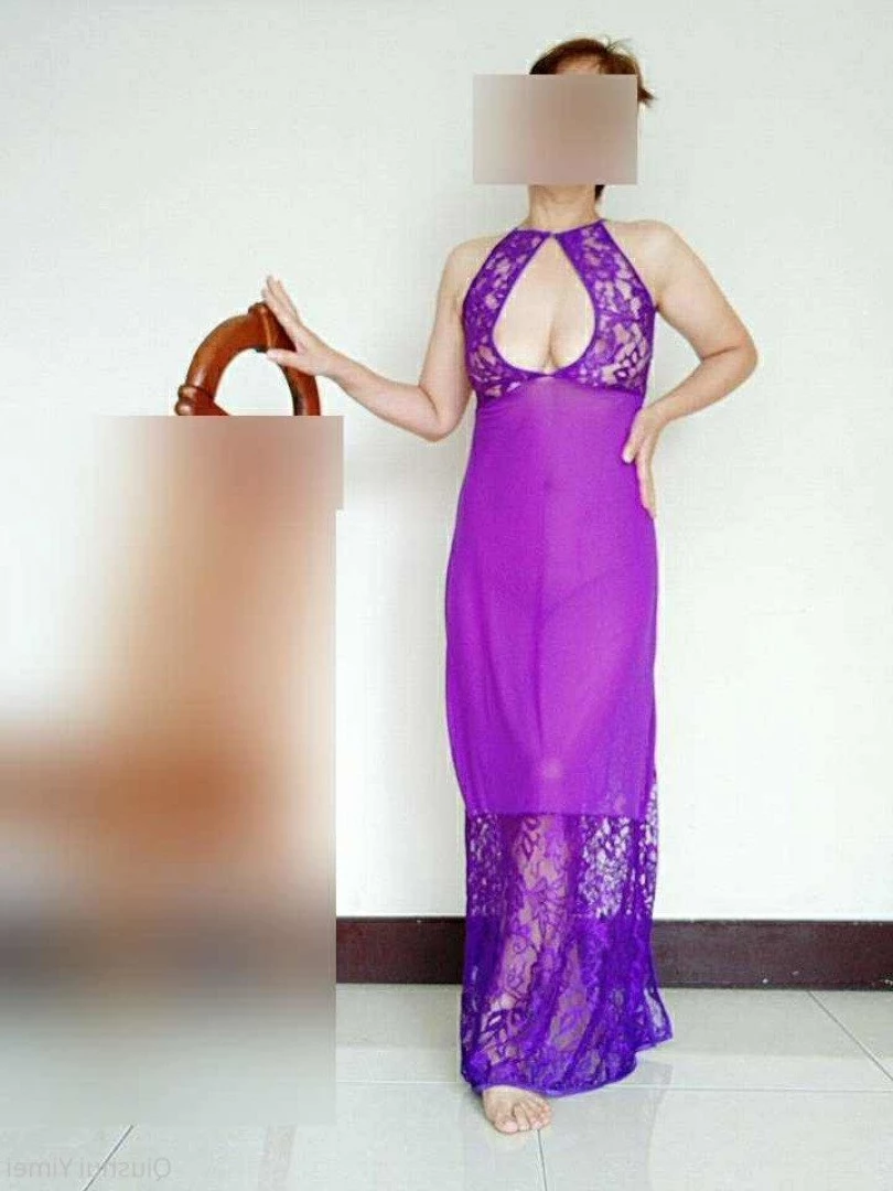 秋水伊媚 Yi Mei [ yi_mei ] Onlyfans leaked photo 1269089 on Hotleaks.tv