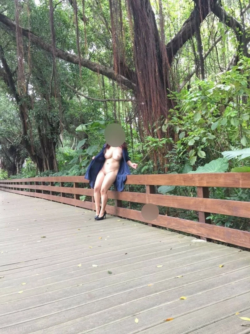 秋水伊媚 Yi Mei [ yi_mei ] Onlyfans leaked photo 1269123 on Hotleaks.tv