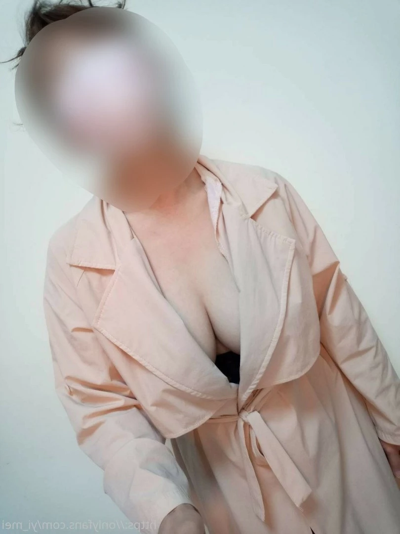 秋水伊媚 Yi Mei [ yi_mei ] Onlyfans leaked photo 1269180 on Hotleaks.tv