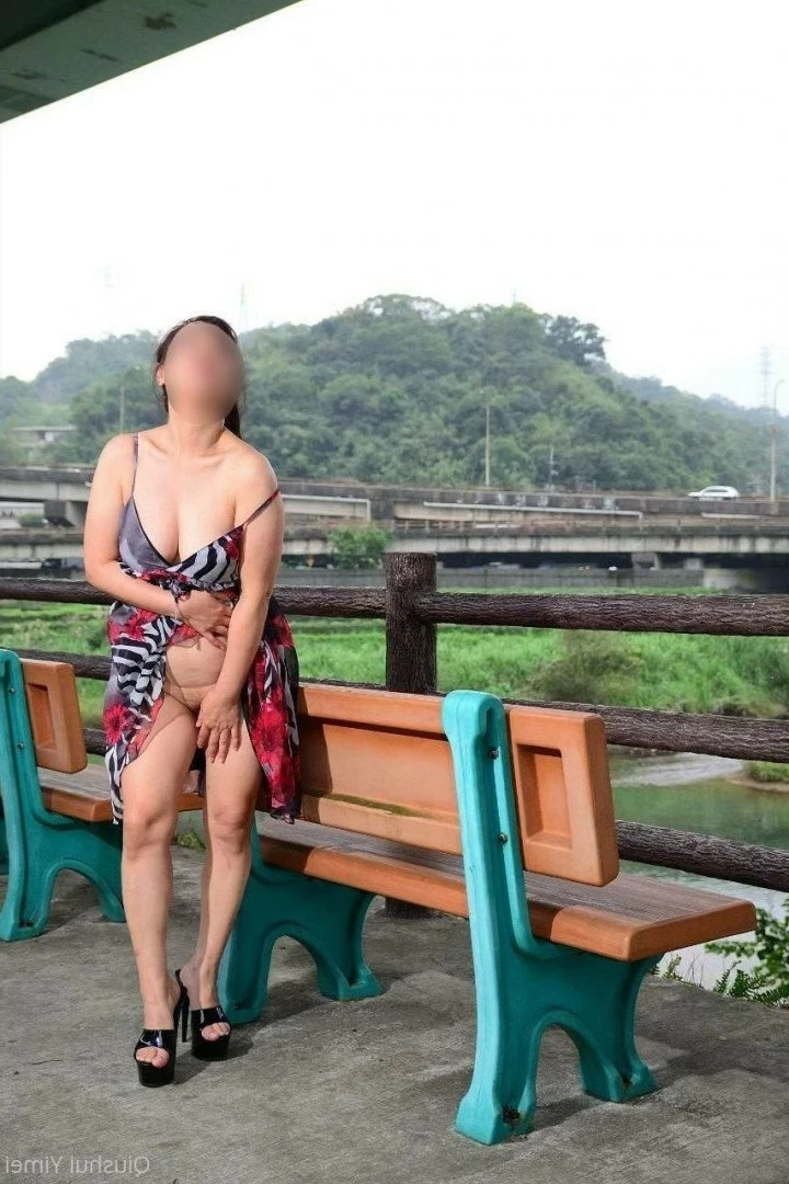 秋水伊媚 Yi Mei [ yi_mei ] Onlyfans leaked photo 1269181 on Hotleaks.tv