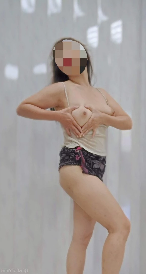 秋水伊媚 Yi Mei [ yi_mei ] Onlyfans leaked photo 1269206 on Hotleaks.tv