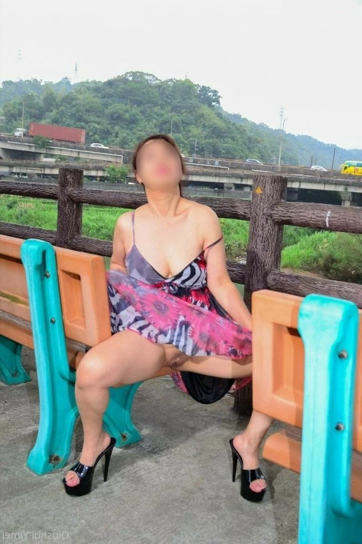秋水伊媚 Yi Mei [ yi_mei ] Onlyfans leaked photo 1269212 on Hotleaks.tv