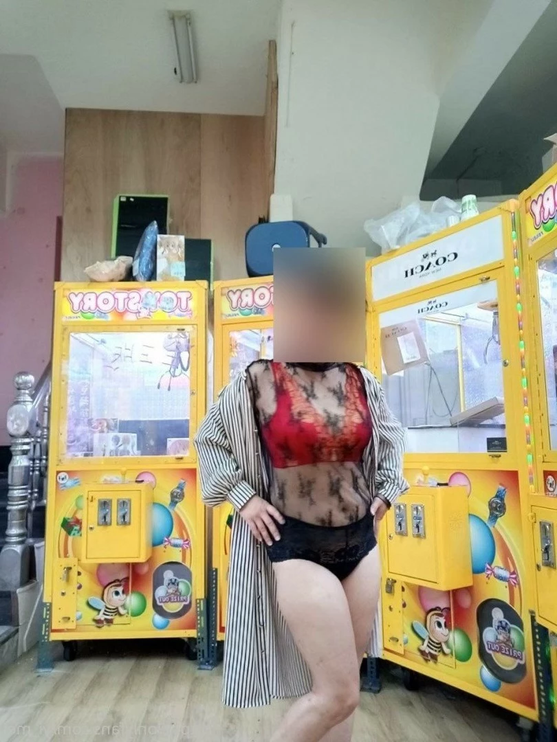 秋水伊媚 Yi Mei [ yi_mei ] Onlyfans leaked photo 1269266 on Hotleaks.tv