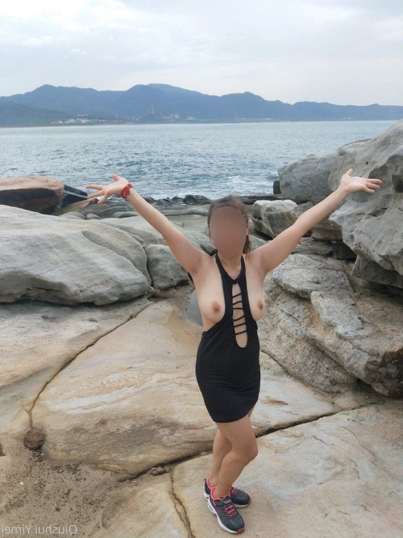 秋水伊媚 Yi Mei [ yi_mei ] Onlyfans leaked photo 1269276 on Hotleaks.tv