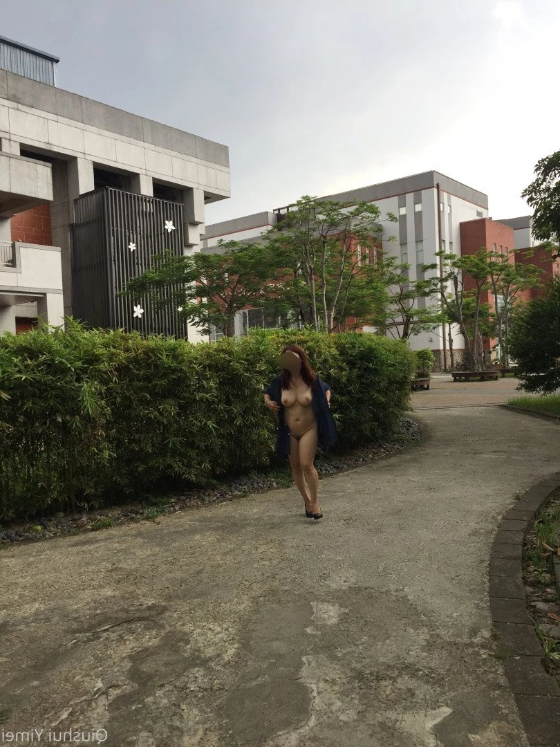 秋水伊媚 Yi Mei [ yi_mei ] Onlyfans leaked photo 1269281 on Hotleaks.tv