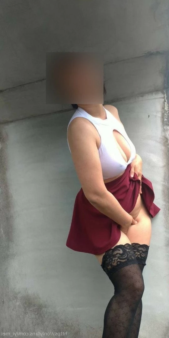 秋水伊媚 Yi Mei [ yi_mei ] Onlyfans leaked photo 1269286 on Hotleaks.tv