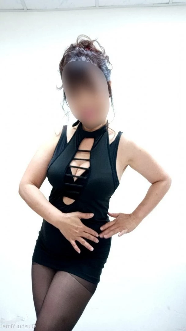 秋水伊媚 Yi Mei [ yi_mei ] Onlyfans leaked photo 1269337 on Hotleaks.tv