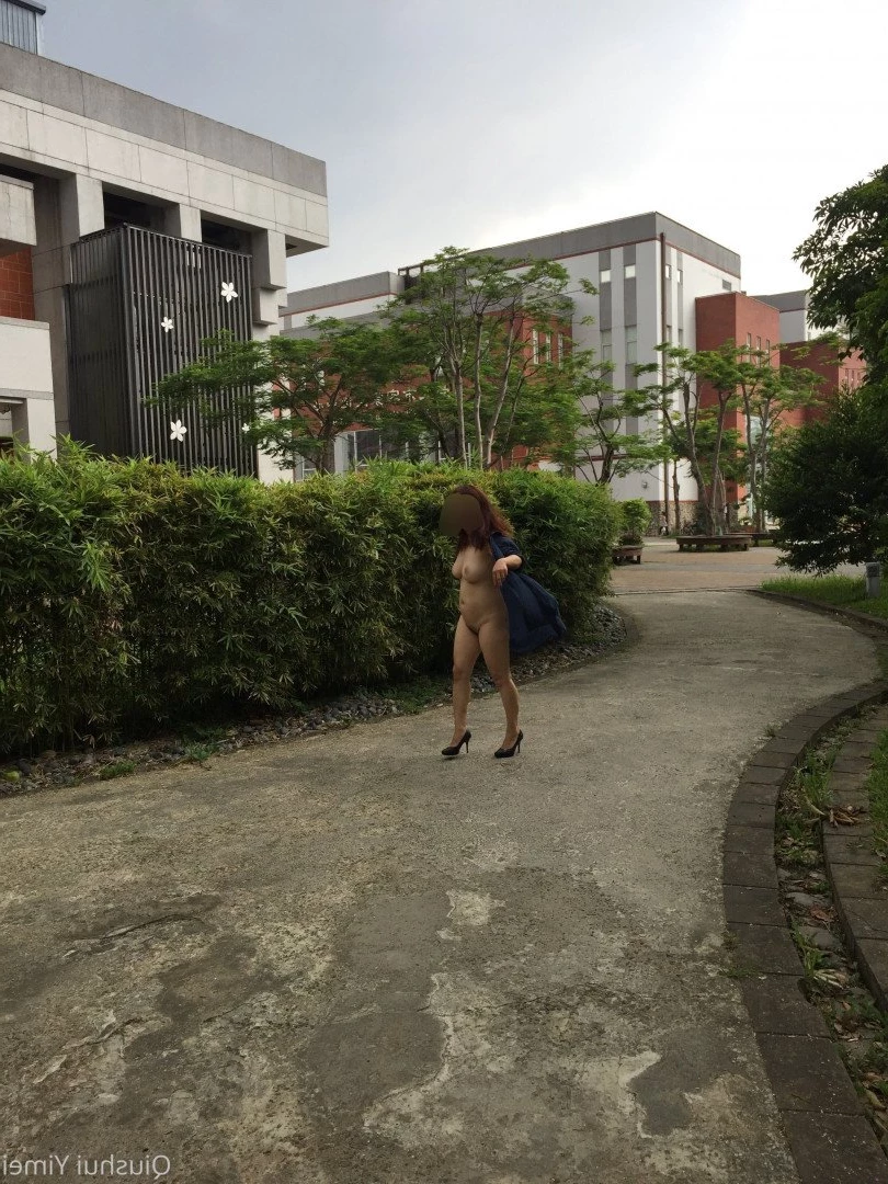 秋水伊媚 Yi Mei [ yi_mei ] Onlyfans leaked photo 1269340 on Hotleaks.tv