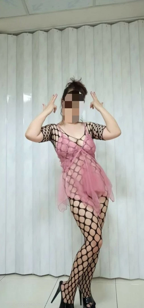秋水伊媚 Yi Mei [ yi_mei ] Onlyfans leaked photo 1269350 on Hotleaks.tv