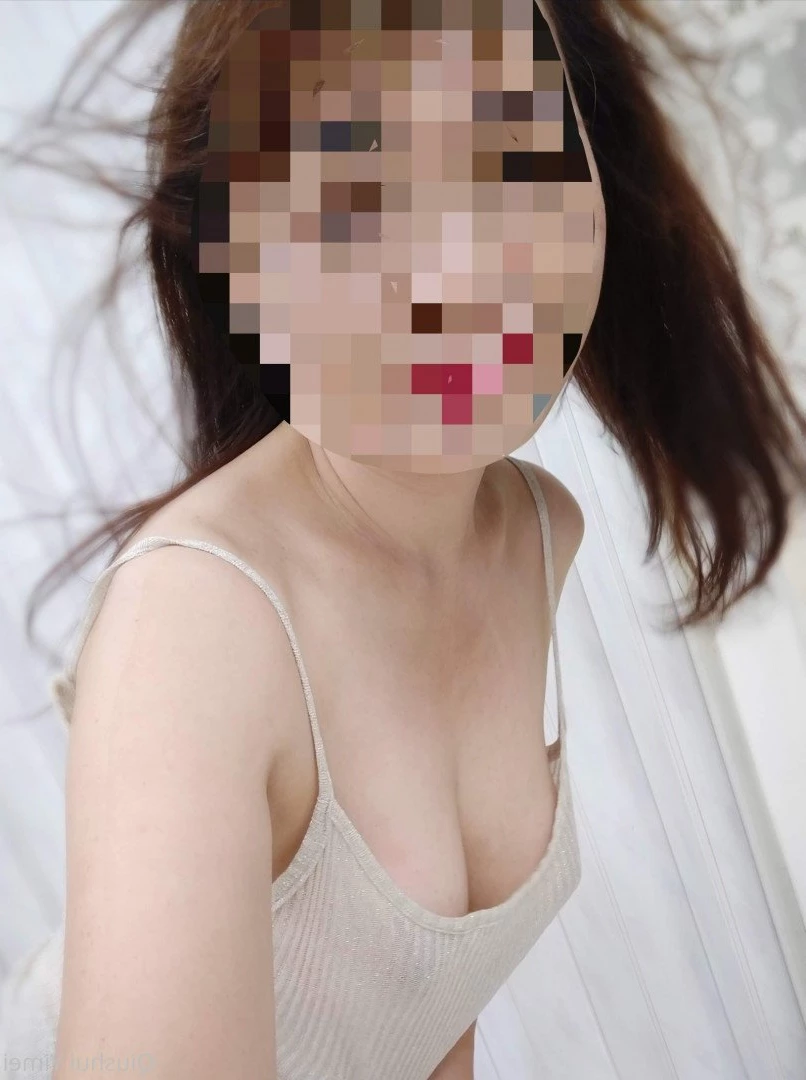 秋水伊媚 Yi Mei [ yi_mei ] Onlyfans leaked photo 1269415 on Hotleaks.tv