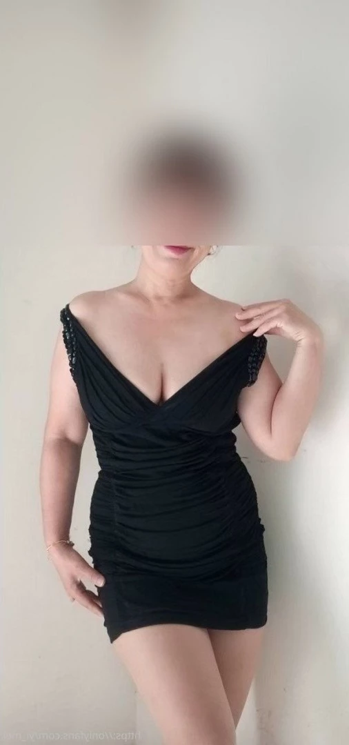 秋水伊媚 Yi Mei [ yi_mei ] Onlyfans leaked photo 1269493 on Hotleaks.tv