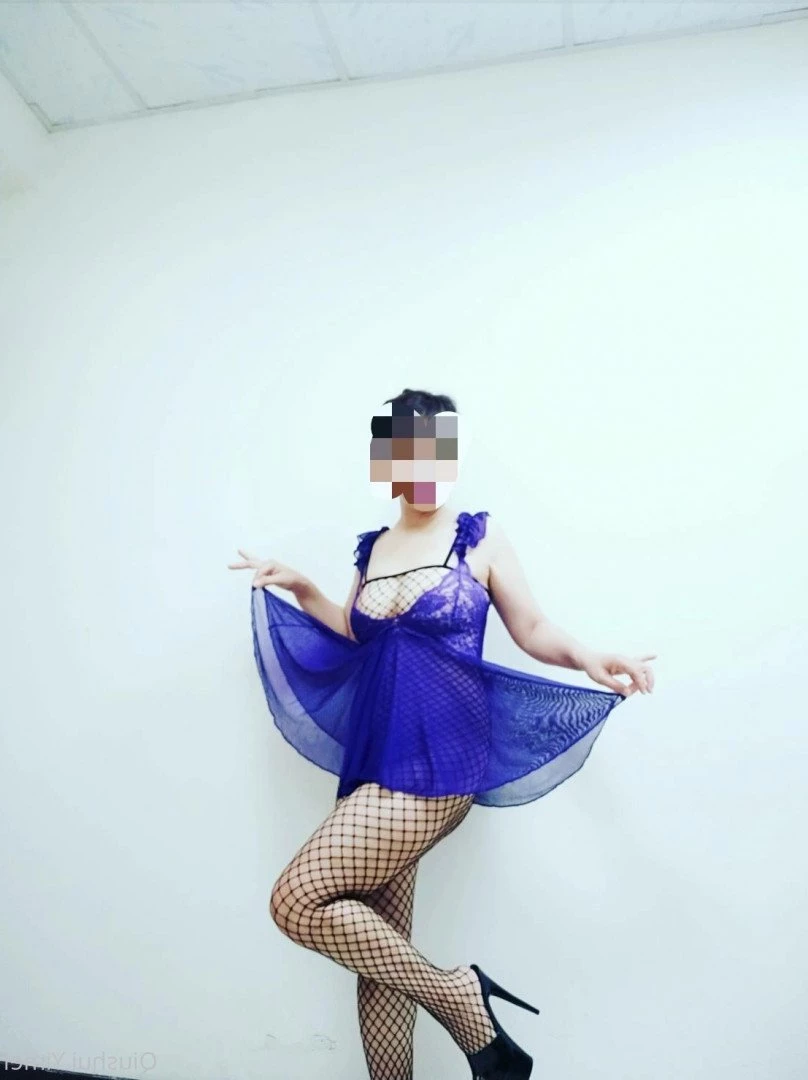 秋水伊媚 Yi Mei [ yi_mei ] Onlyfans leaked photo 1269515 on Hotleaks.tv