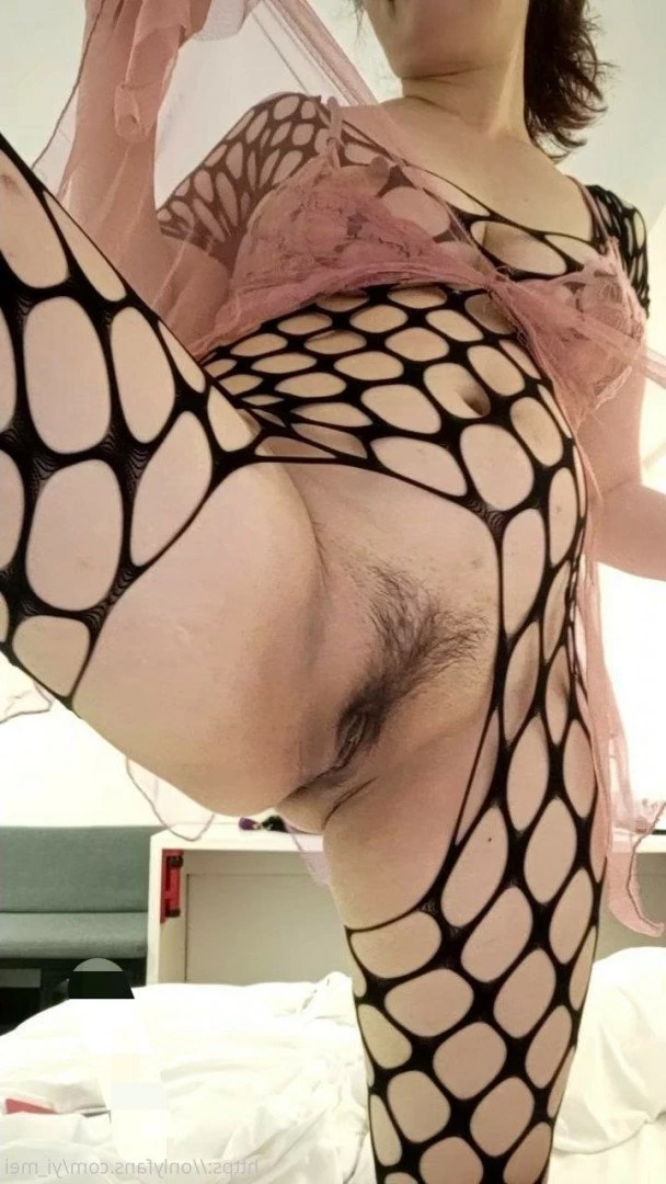 秋水伊媚 Yi Mei [ yi_mei ] Onlyfans leaked photo 1269617 on Hotleaks.tv