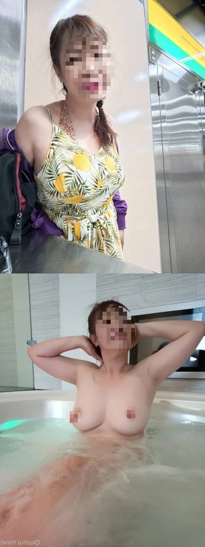秋水伊媚 Yi Mei [ yi_mei ] Onlyfans leaked photo 1269623 on Hotleaks.tv