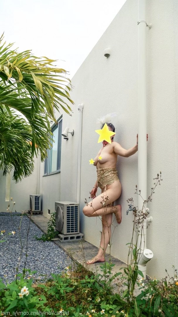 秋水伊媚 Yi Mei [ yi_mei ] Onlyfans leaked photo 1269630 on Hotleaks.tv