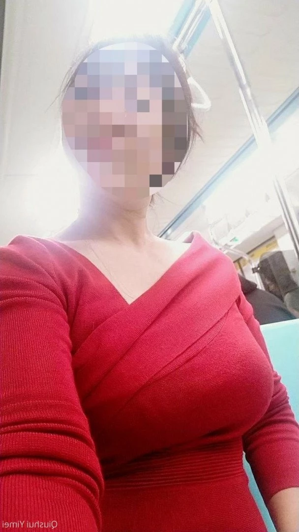 秋水伊媚 Yi Mei [ yi_mei ] Onlyfans leaked photo 1269640 on Hotleaks.tv