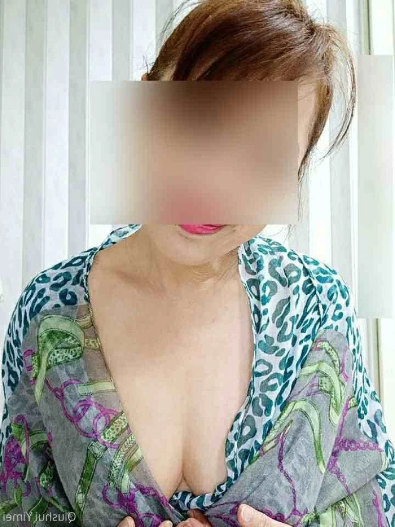 秋水伊媚 Yi Mei [ yi_mei ] Onlyfans leaked photo 1269644 on Hotleaks.tv
