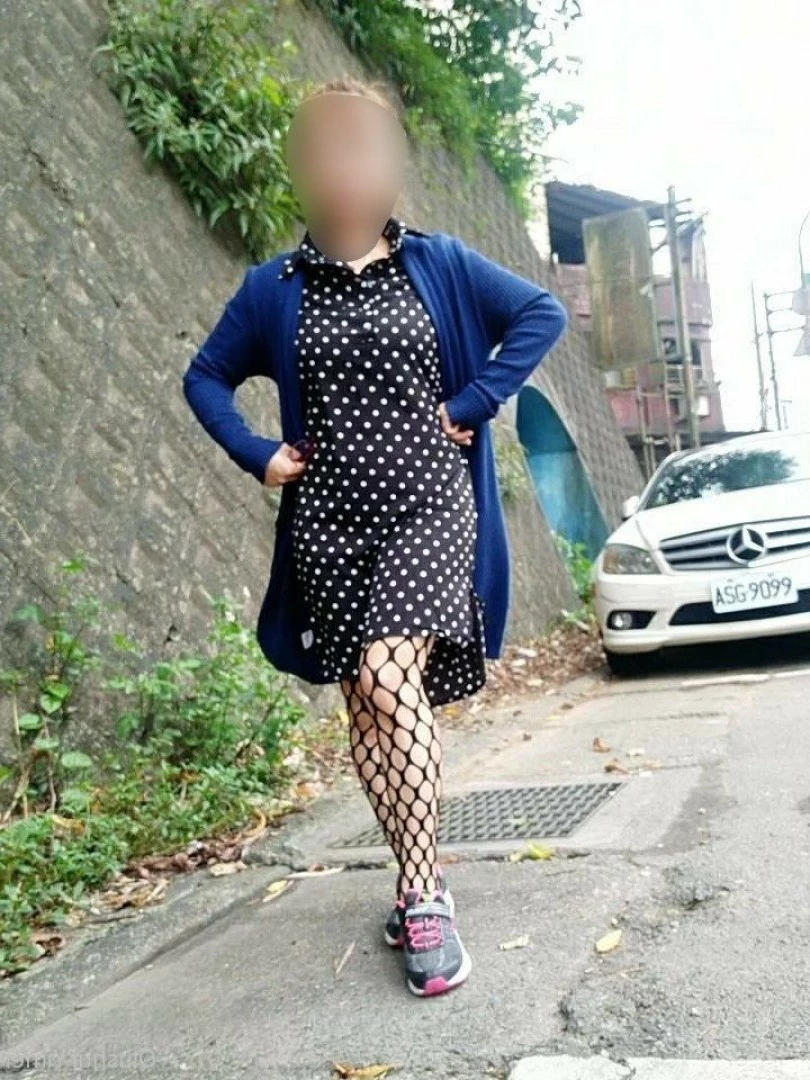 秋水伊媚 Yi Mei [ yi_mei ] Onlyfans leaked photo 1269646 on Hotleaks.tv