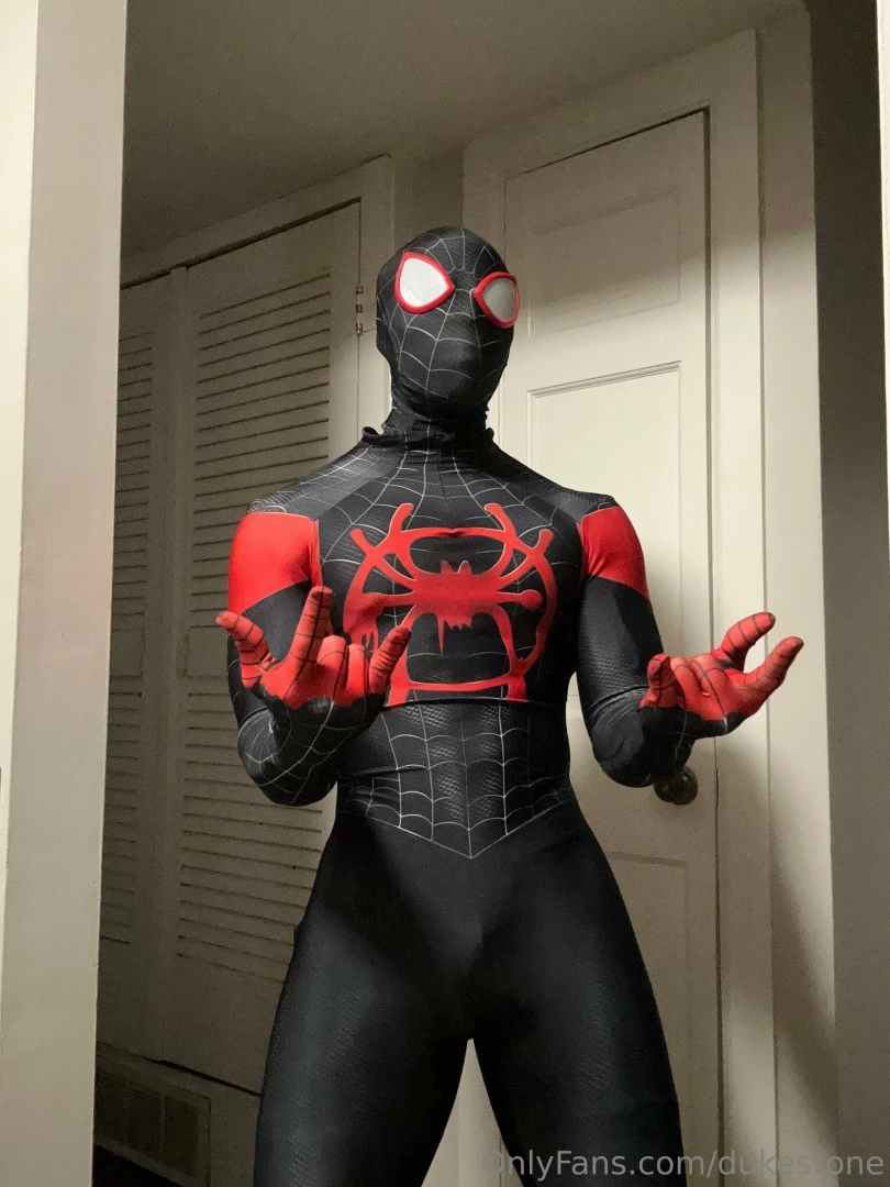 dukestone Onlyfans leaked photo 18635670 on Hotleaks.tv