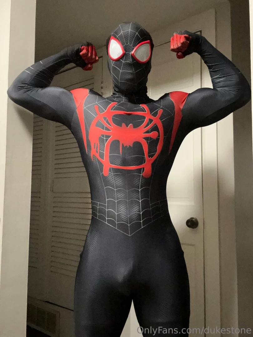 dukestone Onlyfans leaked photo 18635671 on Hotleaks.tv