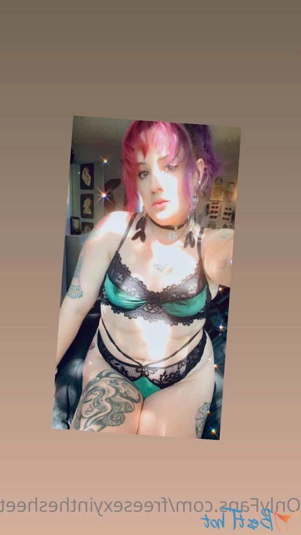 freesexyinthesheets Onlyfans leaked photo 18635724 on Hotleaks.tv