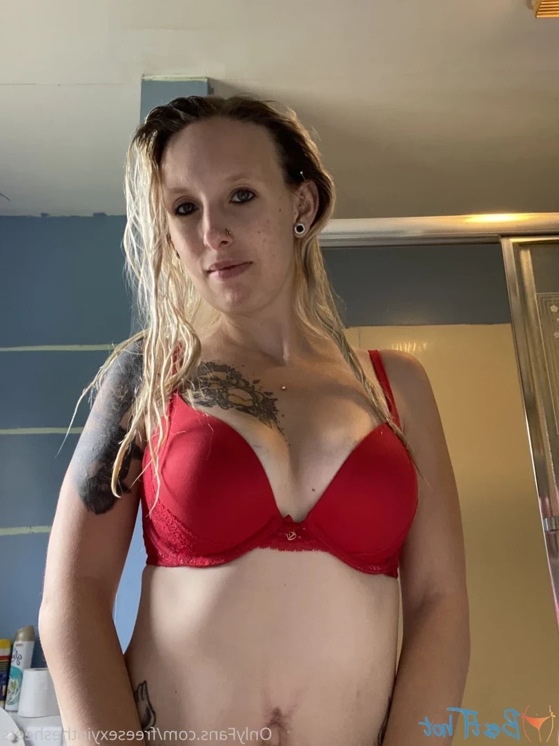 freesexyinthesheets Onlyfans leaked photo 18636184 on Hotleaks.tv