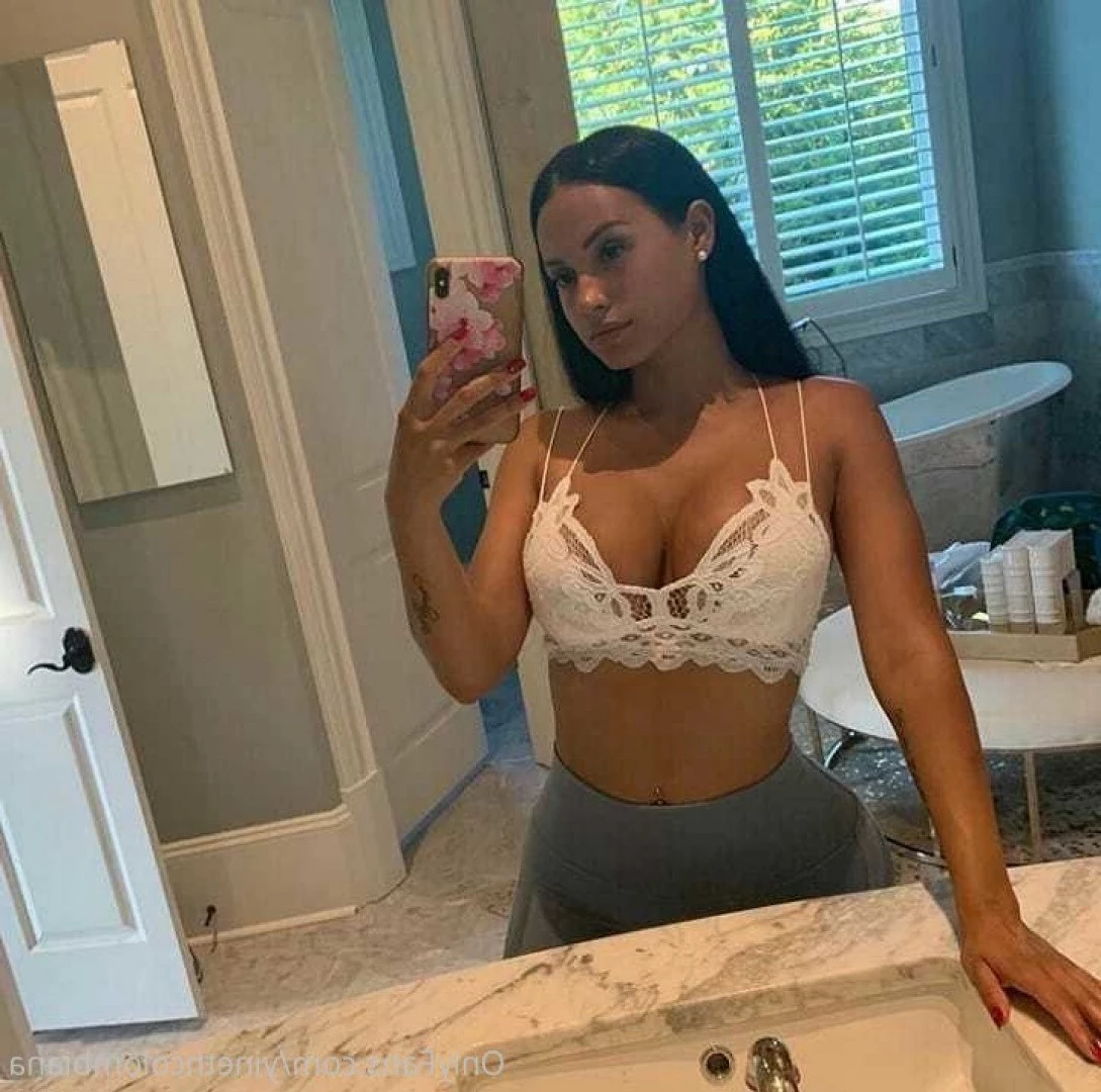 Yineth Moreno [ yinethcolombiana ] Onlyfans leaked photo 1269661 on Hotleaks.tv