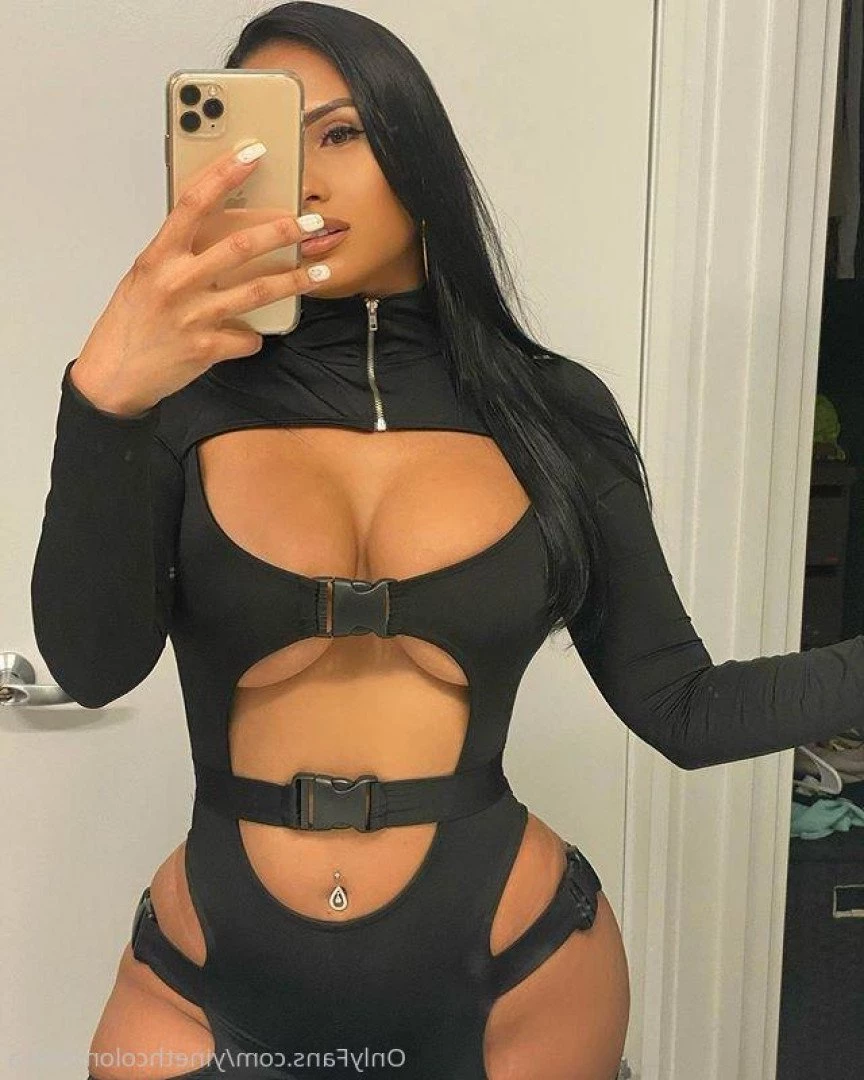 Yineth Moreno [ yinethcolombiana ] Onlyfans leaked photo 1269676 on Hotleaks.tv