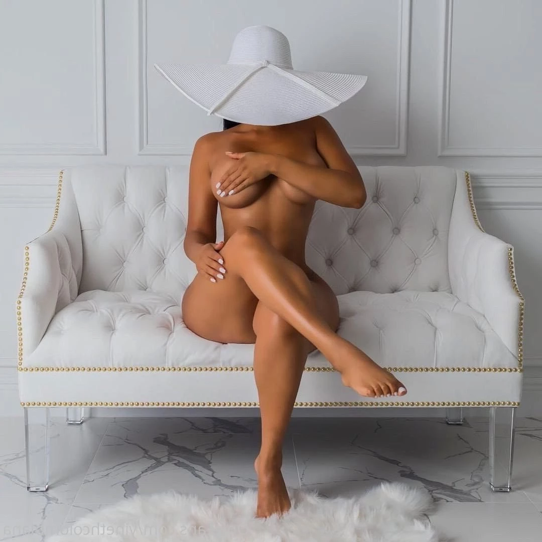 Yineth Moreno [ yinethcolombiana ] Onlyfans leaked photo 1269693 on Hotleaks.tv