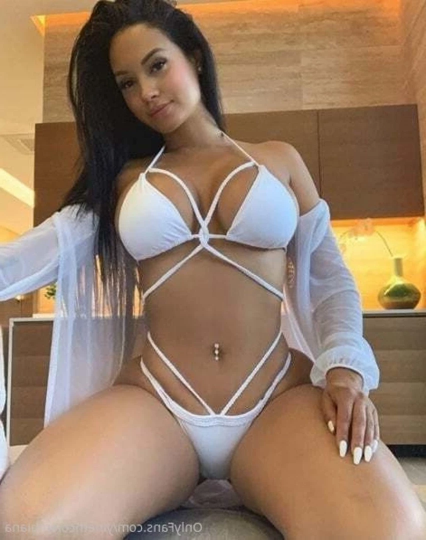 Yineth Moreno [ yinethcolombiana ] Onlyfans leaked photo 1269700 on Hotleaks.tv